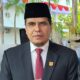 Arlon Veristo - Anggota DPRD Kota Batam