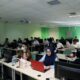 BP Batam Gelar Bimtek Simpul Jaringan Geospasial Kota Batam
