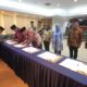 BP Batam Gelar Pelantikan Pejabat Struktural Tingkat II, III dan IV
