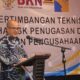 BP Batam bersama BKN Gelar Rapat Koordinasi