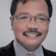 Ir.Mangapul Tua Sinaga - Caleg DPRD Kota Batam dari Partai Gerindra