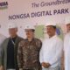 KEK Nongsa Serap 2.618 Tenaga Kerja, KEK Nongsa Serap 2.618 Tenaga Kerja