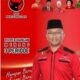 Maja S. Manalu, ST.SH.MH. - Caleg DPRD Kota Batam
