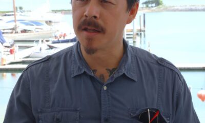 NDP Dukung Langkah BP Batam Tingkatkan Nilai Investasi Daerah