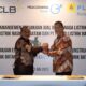 PLN Batam Manfaatkan Gas Buang PLTG Tanjung Ucang Jadi Pembangkit Energi Bersih, Perkuat Sistem Kelistrikan Batam