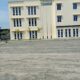 Gedung PT.BSSTEC