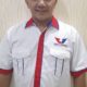 Arthur Hutapea S.H., S.E., M.M.- Caleg DPRD Batam Melalui Partai Perindo
