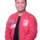 Ketua DPC PSI Sagulung Hasoloan Siburian,SH.