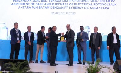 https://www.etahnews.id/2023/08/pln-batam-siap-menjadi-pioneer-ebt-di.html