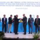 https://www.etahnews.id/2023/08/pln-batam-siap-menjadi-pioneer-ebt-di.html