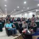 Polisi Pariwisata siap mengamankan Objek Wisata