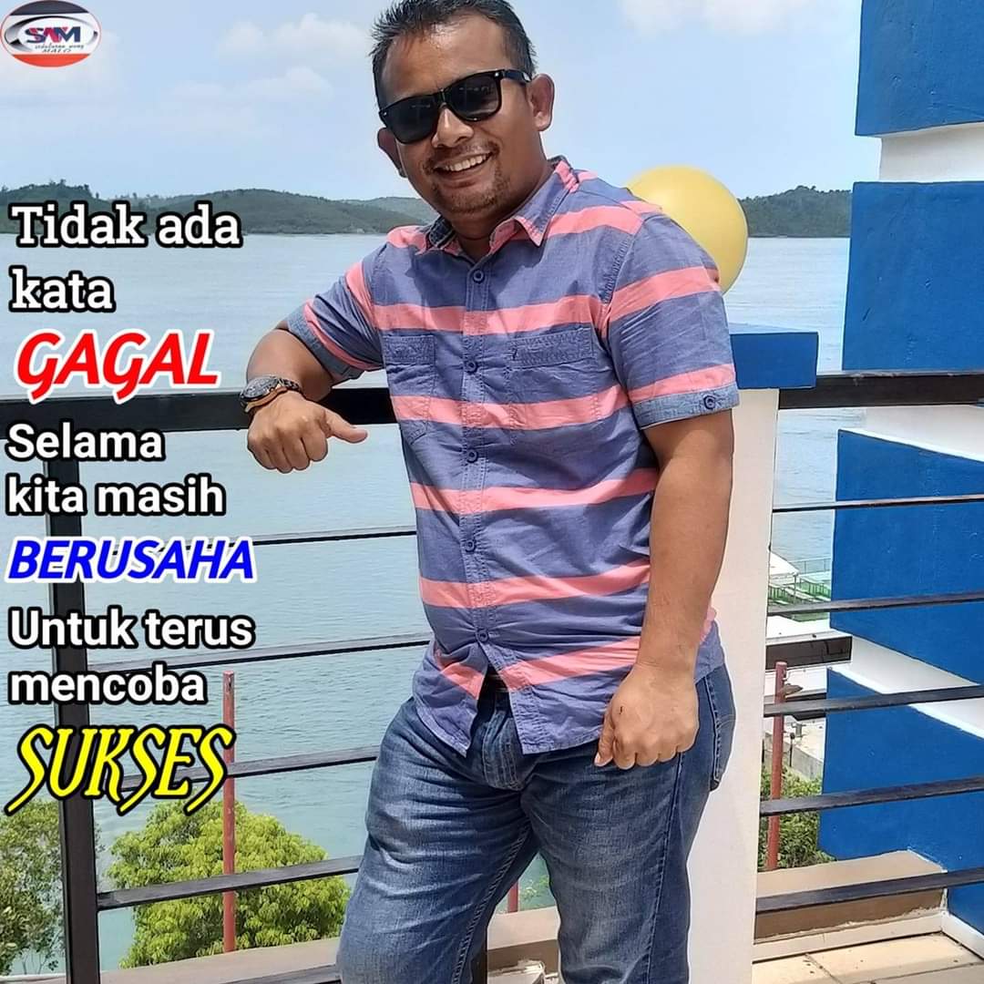HANDANI HUTAJULU,SH