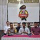 Kepala BP Batam Apresiasi Penangguhan Penahanan 7 Warga Rempang