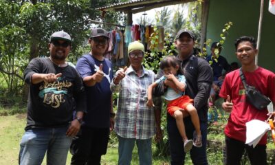 Kepala BP Batam Utamakan Pendekatan Persuasif