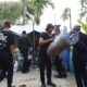 Pendataan Masih Berlangsung, Warga Kami Pindah Tanpa Paksaan
