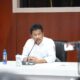 Proyek Pengembangan Rempang, Warga Mulai Pindah ke Hunian Sementara