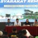 Sosialisasi Pengembangan Rempang, BP Batam Lakukan Pendekatan Persuasif ke Warga