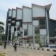 Tanaman di Pedestrian Batam Center Rusak, BP Batam Ajak Masyarakat Menjaga Fasilitas Umum