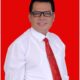 Anggota Komisi I DPRD Batam Tohap Erikson Pasaribu,SH