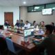 BP Batam Bersama KLHK Akselerasi Pengelolaan Konservasi Kawasan Muka Kuning