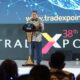 BP Batam Promosikan Kota Batam di Trade Expo Indonesia 2023