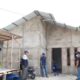 BP RUMAH HUNIAN