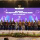 Dorong Pertumbuhan Investasi, Kepala BP Batam Apresiasi Penyelenggaraan Investment Award
