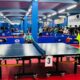 Gilas Diskominfo dan Perkimtan, Disbudpar Juara Grup Turnamen Tenis Meja HUT ke-52 Korpri, Ardi Persiapkan Tim Berlaga di 16 Besar