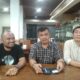 Menduga Adanya Upaya Kriminalisasi Terhadap Ketua Umum IKABTU, Ormas PEJABAT dan PBB Akan Menggelar Aksi UNRAS di Mapolresta Barelang