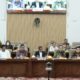 Update Progress Investasi Rempang, Kepala BP Batam Hadiri RDP Komisi VI DPR RI