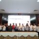 BP Batam Mulai Uji Coba Penerapan E-Ticketing di Pelabuhan Domestik Sekupang dan Telaga Punggur