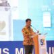 Komitmen Kawasan Industri Terpadu Kabil Dukung Kemajuan Kota Batam