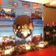 Photobooth Jadi Tempat Favorit Peserta Jamselinas Abadikan Momen di Batam