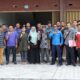Warga Program Rempang Eco-City Bakal Meningkatkan Ekonomi