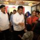 Kepala BP Batam Ajak Masyarakat Tidak Terprovokasi Isu Miring