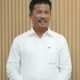 Muhammad Rudi Dukungan Masyarakat Jadi Kunci Keberhasilan Pembangunan Batam