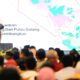 Presiden Resmi Canangkan Perpres 782023, Percepatan Penanganan Rempang Eco-City