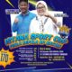 Turnamen Futsal Piala Kepala BP Batam Kategori Pelajar Bakal Berlangsung Tanggal 14 Desember 2023