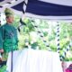 Wujudkan Batam Kota Baru, Muhammad Rudi Ajak Masyarakat Jaga Kekompakan
