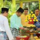 Ziarah ke Makam Zuriah Nong Isa, Kepala BP Batam Akan Jadikan Nongsa Daerah Wisata