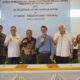 Jalin Sinergi dengan Tamarin, PLN Batam Siap Dukung Investasi Data Center