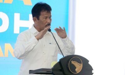 BP Batam Komitmen Genjot Realisasi Investasi Tahun 2024