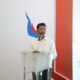 Batam Kota Modern Harus Sejalan Dengan Kecakapan Digital Masyarakat