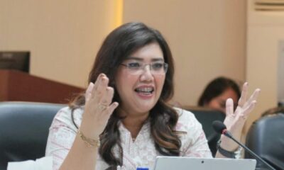 Negara Asia dan Eropa Dominasi PMA di Batam, Berikut Daftar 10 Negara dengan Nilai Investasi Terbesar