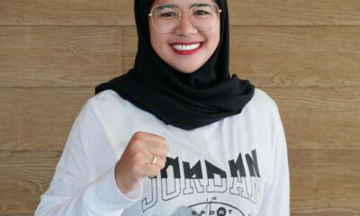 Pengurus KONI Batam Periode 2024-2028 Segera Dilantik