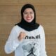 Pengurus KONI Batam Periode 2024-2028 Segera Dilantik