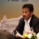 Realisasi Investasi Kota Batam Tumbuh 18 Persen di Tahun 2023.