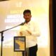 Realisasi Investasi Meningkat, Muhammad Rudi Optimistis Pertumbuhan Ekonomi Batam Tumbuh Signifikan
