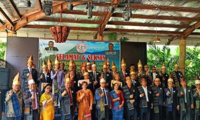 HPSI BATAM