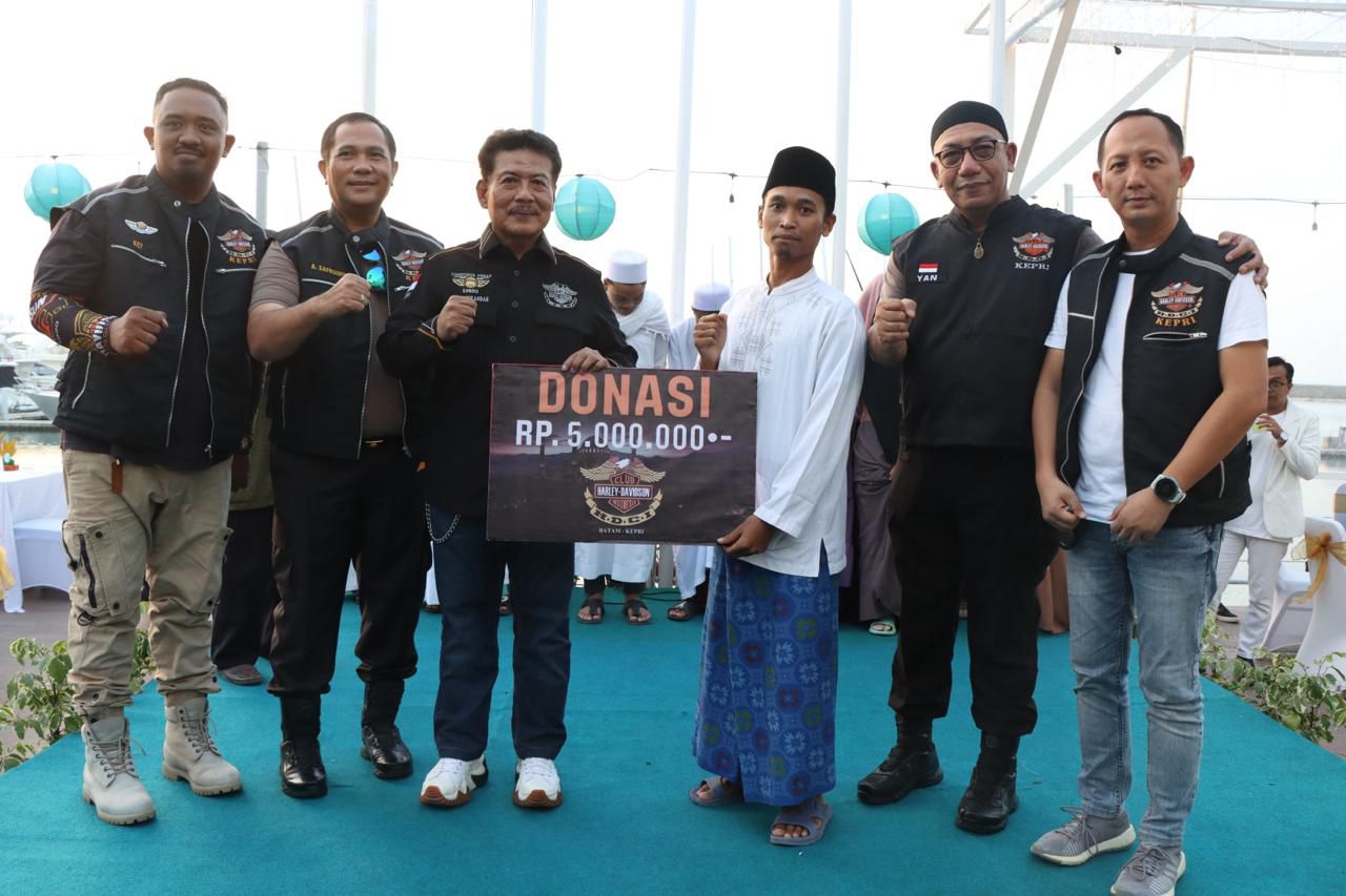 Irjen. Pol. Drs. Yan Fitri Halimansyah, M.H